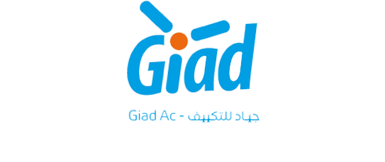 giad-ac.com